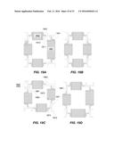 Pre-fabricated structures and methods diagram and image