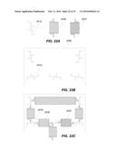 Pre-fabricated structures and methods diagram and image