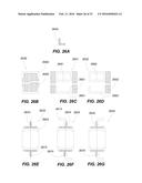 Pre-fabricated structures and methods diagram and image