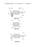 Pre-fabricated structures and methods diagram and image