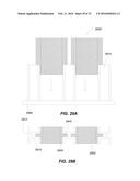 Pre-fabricated structures and methods diagram and image