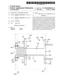 Facade Wall Attachment System diagram and image