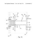 Facade Wall Attachment System diagram and image