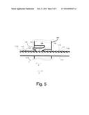 Facade Wall Attachment System diagram and image