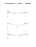 ECCENTRICALLY LOADED STRUCTURAL MEMBERS AND METHODS OF FORMING THE SAME diagram and image