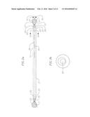 ECCENTRICALLY LOADED STRUCTURAL MEMBERS AND METHODS OF FORMING THE SAME diagram and image