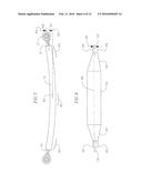 ECCENTRICALLY LOADED STRUCTURAL MEMBERS AND METHODS OF FORMING THE SAME diagram and image