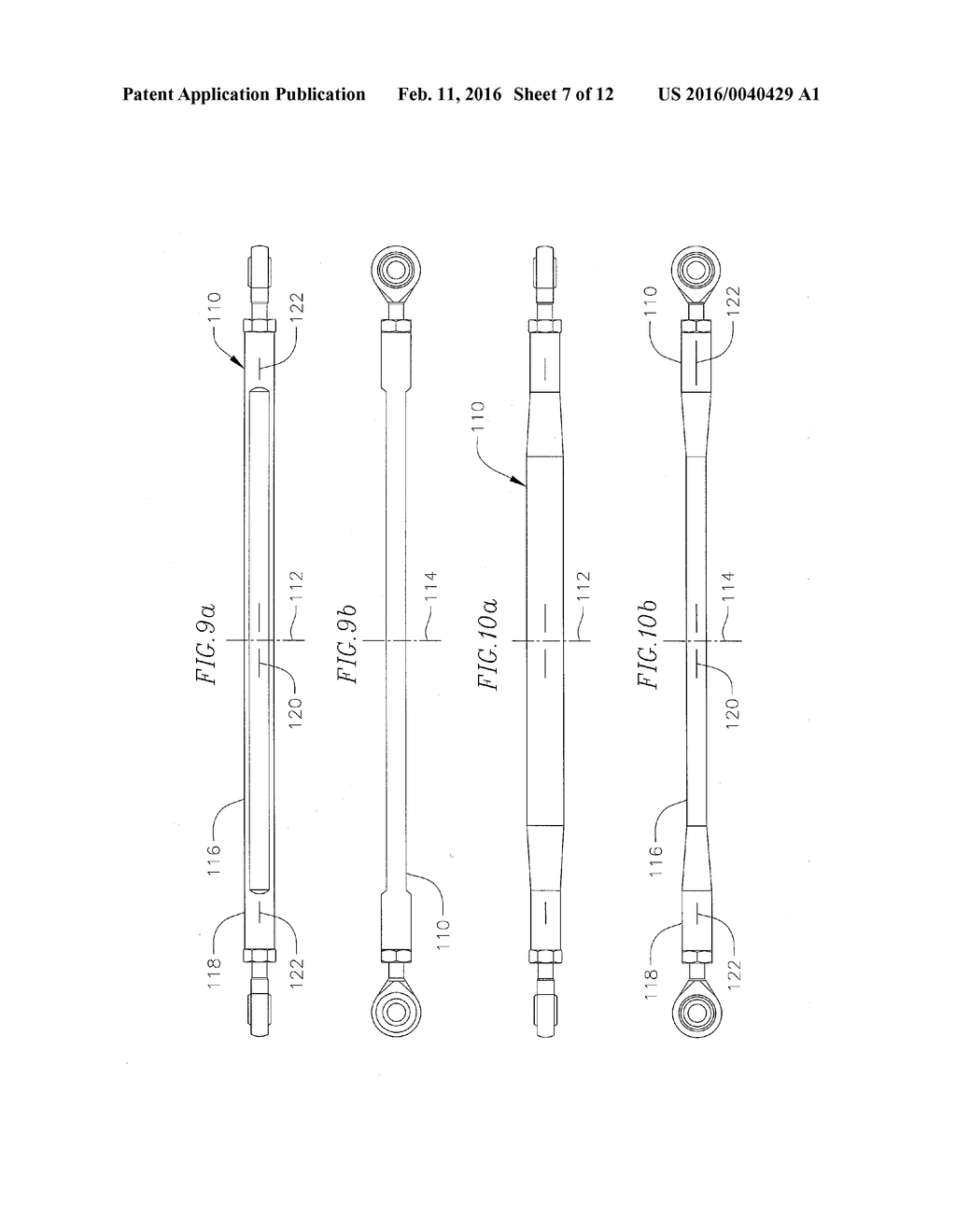 ECCENTRICALLY LOADED STRUCTURAL MEMBERS AND METHODS OF FORMING THE SAME - diagram, schematic, and image 08