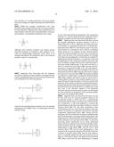 ECCENTRICALLY LOADED STRUCTURAL MEMBERS AND METHODS OF FORMING THE SAME diagram and image