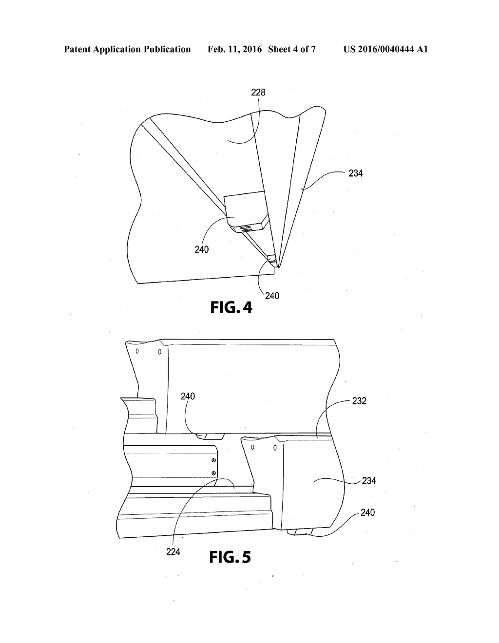 Vertical Support Apparatus for a Telescoping Seating System - diagram, schematic, and image 05