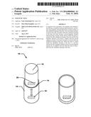 Magnetic Lock diagram and image