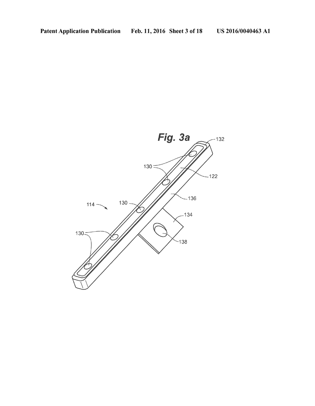 SELF-SEALING BUTT HINGE - diagram, schematic, and image 04