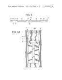 STACKABLE MOLDED ARTICLES, AND RELATED ASSEMBLIES AND METHODS diagram and image