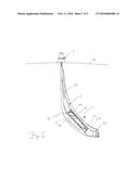 Variable Diameter Stator and Rotor for Progressing Cavity Motor diagram and image