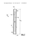 ROTATING AND RECIPROCATING SWIVEL APPARATUS AND METHOD diagram and image