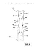 ROTATING AND RECIPROCATING SWIVEL APPARATUS AND METHOD diagram and image