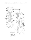 ROTATING AND RECIPROCATING SWIVEL APPARATUS AND METHOD diagram and image