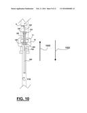 ROTATING AND RECIPROCATING SWIVEL APPARATUS AND METHOD diagram and image