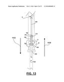 ROTATING AND RECIPROCATING SWIVEL APPARATUS AND METHOD diagram and image