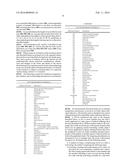 ROTATING AND RECIPROCATING SWIVEL APPARATUS AND METHOD diagram and image