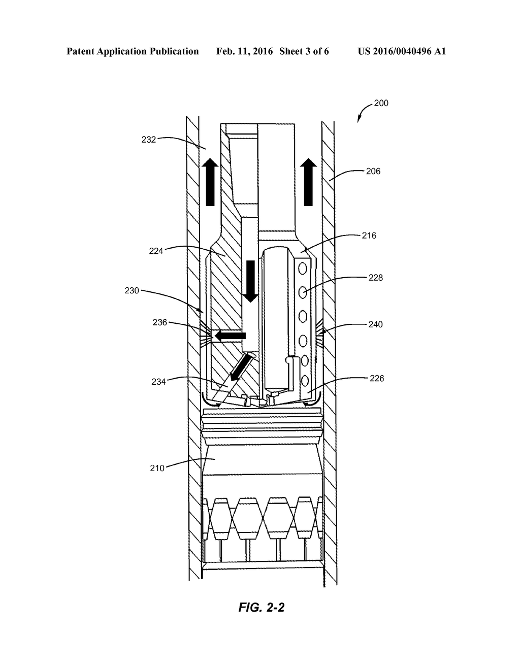 MILLING TOOLS WITH A SECONDARY ATTRITION SYSTEM - diagram, schematic, and image 04