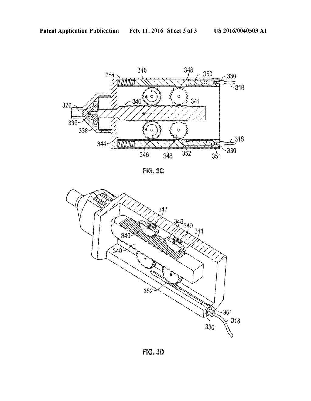 PRESSURE DIFFERENTIAL DEVICE - diagram, schematic, and image 04