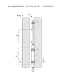 FERROFLUID TOOL FOR ENHANCING MAGNETIC FIELDS IN A WELLBORE diagram and image