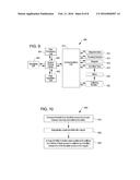 FERROFLUID TOOL FOR ISOLATION OF OBJECTS IN A WELLBORE diagram and image