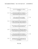 METHODS FOR MULTI-ZONE FRACTURE STIMULATION OF A WELL diagram and image