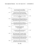 METHODS FOR MULTI-ZONE FRACTURE STIMULATION OF A WELL diagram and image