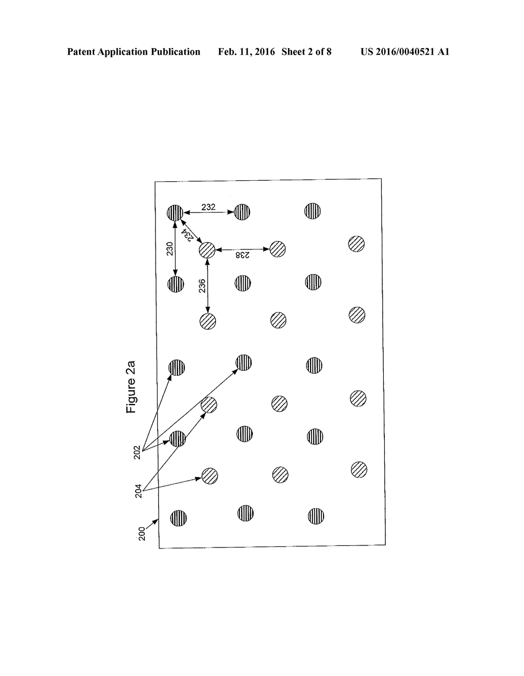 METHODS FOR SEPARATING OIL AND/OR GAS MIXTURES - diagram, schematic, and image 03