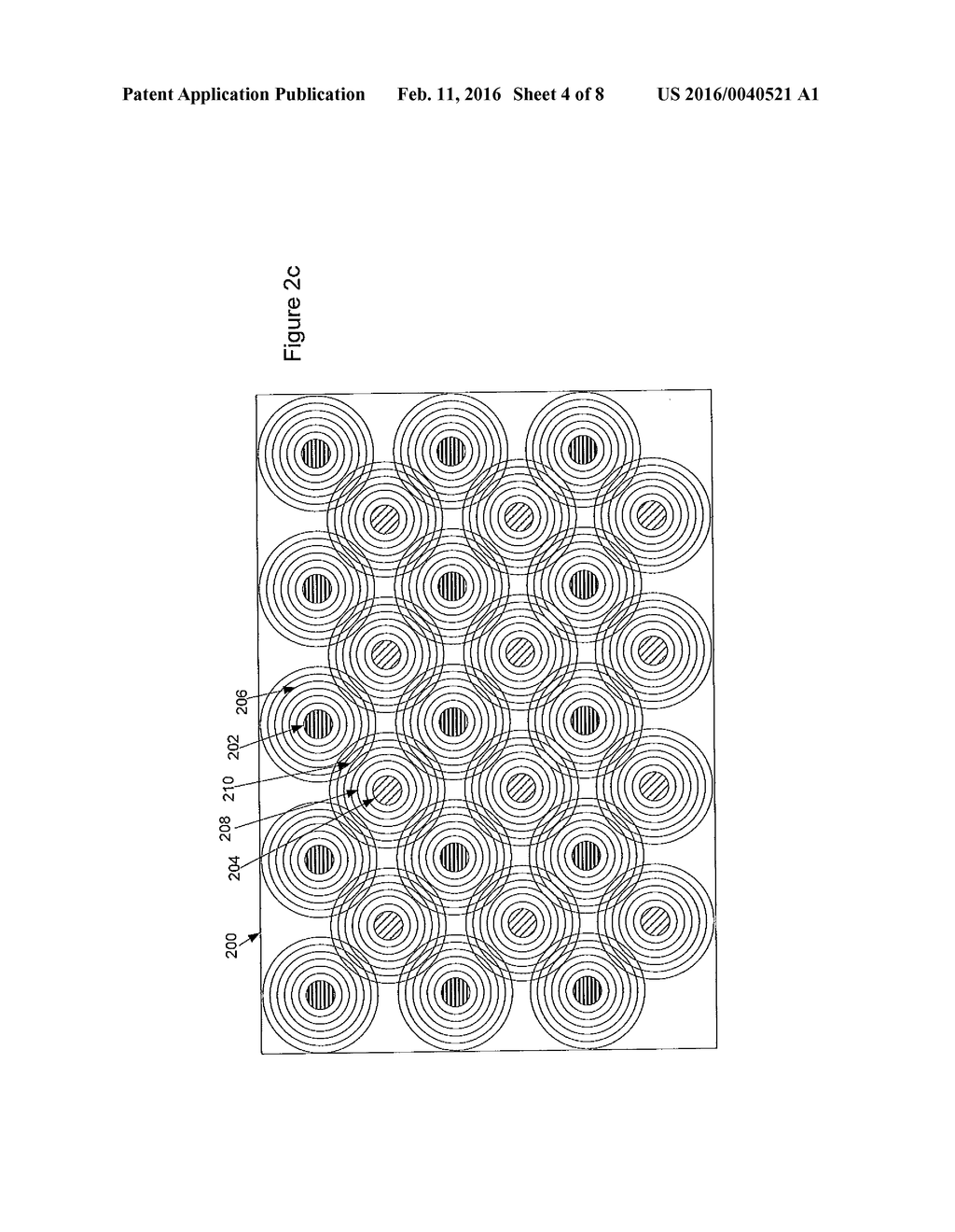 METHODS FOR SEPARATING OIL AND/OR GAS MIXTURES - diagram, schematic, and image 05