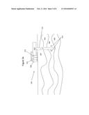 METHODS FOR SEPARATING OIL AND/OR GAS MIXTURES diagram and image