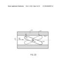 BOREHOLE FLUID-PULSE TELEMETRY APPARATUS AND METHOD diagram and image