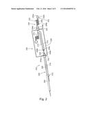 HIGH DATA-RATE TELEMETRY PULSE DETECTION WITH A SAGNAC INTERFEROMETER diagram and image