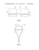 HIGH DATA-RATE TELEMETRY PULSE DETECTION WITH A SAGNAC INTERFEROMETER diagram and image