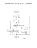 EXHAUST PURIFICATION DEVICE FOR INTERNAL COMBUSTION ENGINE diagram and image