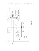 PUMP PURGE FOR UREA DOSING SYSTEM diagram and image