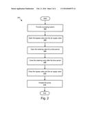 PUMP PURGE FOR UREA DOSING SYSTEM diagram and image