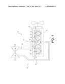 REMANUFACTURED EXHAUST SYSTEM COMPONENT diagram and image