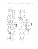 REMANUFACTURED EXHAUST SYSTEM COMPONENT diagram and image