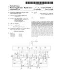 INTERNAL COMBUSTION ENGINE WITH PORT COMMUNICATION diagram and image