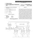 Split Cycle Engine and Method of Operation diagram and image