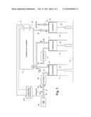 Split Cycle Engine and Method of Operation diagram and image