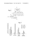 Split Cycle Engine and Method of Operation diagram and image