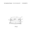 COMBUSTION SYSTEM, APPARATUS AND METHOD diagram and image