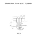 COMBUSTION SYSTEM, APPARATUS AND METHOD diagram and image