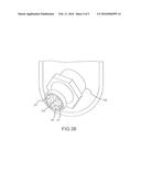 COMBUSTION SYSTEM, APPARATUS AND METHOD diagram and image