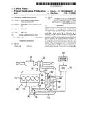 INTERNAL COMBUSTION ENGINE diagram and image