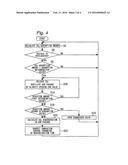 INTERNAL COMBUSTION ENGINE diagram and image